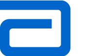Abbott A